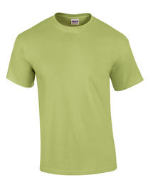 Ultra Cotton™ Adult T-Shirt - G2000 - Gildan