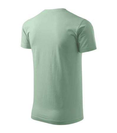 MALFINI® Koszulka męska Basic (129C9)