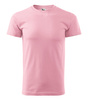 MALFINI® Koszulka męska Basic (12930)