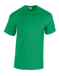 Heavy Cotton™ Adult T-Shirt - G5000 - Gildan