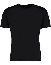 Regular Fit Cooltex® Contrast Tee - K991 - Kustom Kit