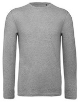 Sport Grey (Heather)