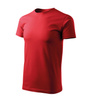 MALFINI® Koszulka męska Basic Free (F2907)