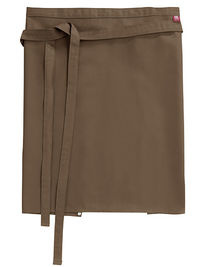 Bistro Apron Roma 50 x 78 cm - CGW123 - CG Workwear