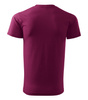 MALFINI® Koszulka męska Basic (12943)