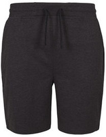 Charcoal (Heather)