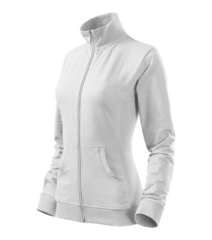 MALFINI® Bluza damska Viva (40900)