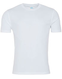 Kids´ Cool Smooth T - JC020J - Just Cool