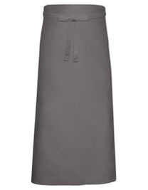 Bistro Apron - X968 - Link Kitchen Wear