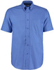 Italian Blue