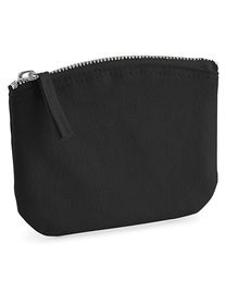 EarthAware® Organic Spring Purse - WM825 - Westford Mill