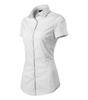 MALFINI Premium® Koszula damska Flash (26100)