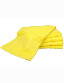 PRINT-Me® Sport Towel - AR073 - ARTG