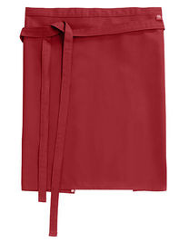 Bistro Apron Roma 50 x 78 cm - CGW123 - CG Workwear