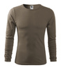 MALFINI® Koszulka męska Fit-T LS (11929)