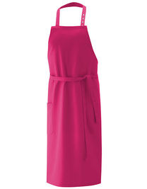 Bib Apron 80 x 100 cm - EX106 - Exner
