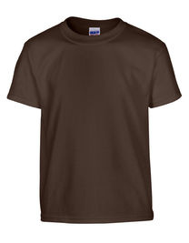 Heavy Cotton™ Youth T-Shirt - G5000K - Gildan