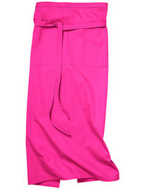 Bistro Apron Roma Bag 100 x 100 cm - CGW1260 - CG Workwear