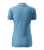 MALFINI® Koszulka polo damska Urban (22014)