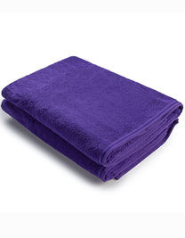Bath Towel - AR036 - ARTG