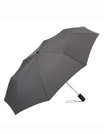 AC-Mini-Pocket Umbrella - FA5512 - FARE