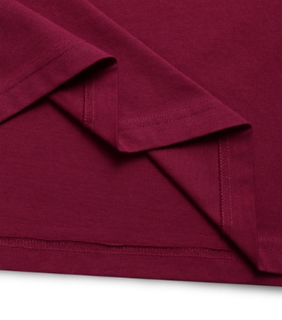 MALFINI® Koszulka unisex Stage (81221)