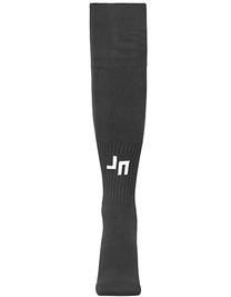 Team Socks - JN342 - James&Nicholson