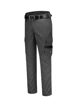 TRICORP Spodnie robocze unisex Work Pants Twill (T64T4)