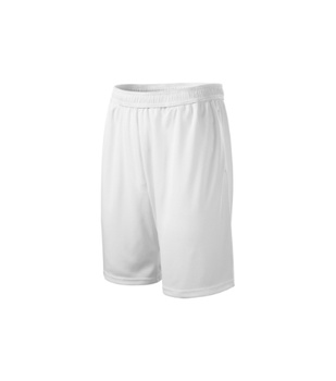 MALFINI® Szorty dziecięce Miles (61300)