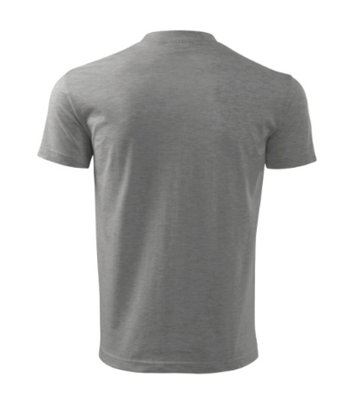 MALFINI® Koszulka męska Basic Free (F2912)