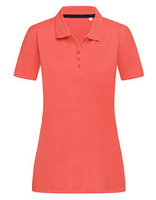 Salmon Pink