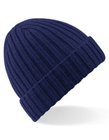Oxford Navy