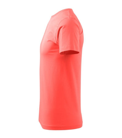MALFINI® Koszulka męska Basic (129A1)