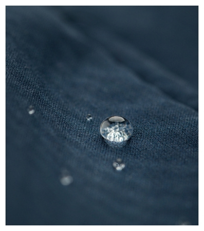 MALFINI® Softshell kurtka męska Nano (53101)