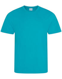 Cool T - JC001 - Just Cool