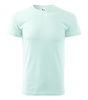 MALFINI® Koszulka męska Basic (129A7)