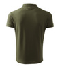 MALFINI® Koszulka polo męska Pique Polo Free (F0369)