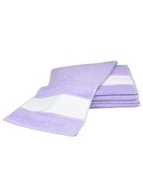 SUBLI-Me® Sport Towel - AR083 - ARTG