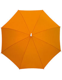 Automatik Umbrella Spring - SC26 - L-merch