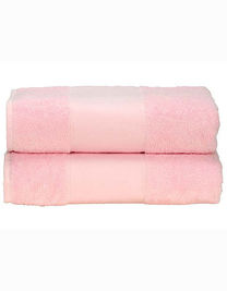 PRINT-Me® Bath Towel - AR071 - ARTG