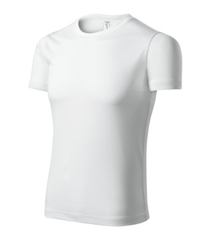 PICCOLIO® Koszulka unisex Pixel (P8100)