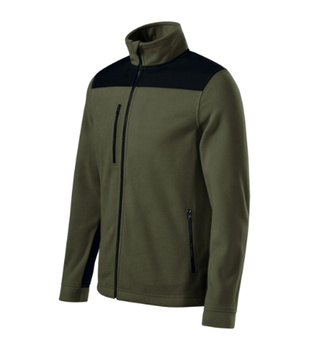 RIMECK® Polar unisex Effect (53069)
