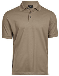 Men´s Luxury Stretch Polo - TJ1405 - Tee Jays