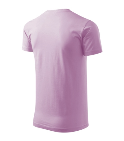 MALFINI® Koszulka męska Basic (129D1)