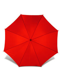 Automatic Wooden Umbrella Cork - SC4070 - L-merch