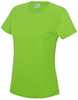 Electric Green