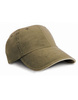 Olive Green Stone
