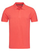 Salmon Pink