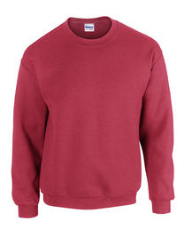 Heavy Blend™ Adult Crewneck Sweatshirt - G18000 - Gildan
