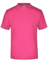Round-T Medium - JN001 - James&Nicholson